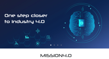 Пројекат Мисија 4.0 – Србија „раме уз раме“ са светом у области вештачке интелигенције