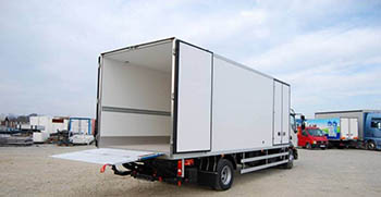 Истраживачи МФ развијају термоизоловане надградње у сарадњи с компанијом Uniplast Serbia