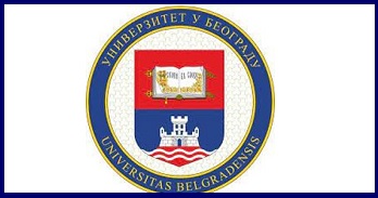 Стручна пракса у јавној управи у шк. 2021/2022. – Продужен рок за пријаву до 15.12.2021.г.