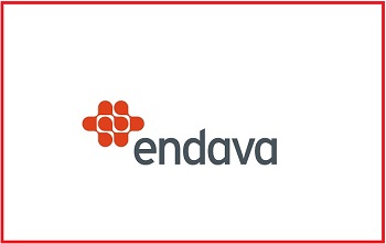 Представљање компаније Ендава – 23. децембар у 13:00 часова , сала 211
