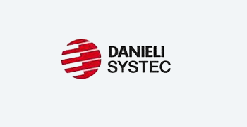 Компанија Danieli Systec Engineering – Отворене позиције