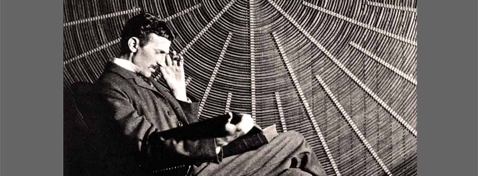 Студенти Машинског факултета добитници Теслине награде за стваралаштво младих