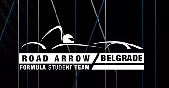 Друмска стрела је сада електрична –  Продужен конкурс за пријем нових чланова