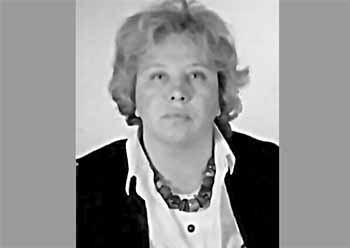 In Memoriam: Др Миланка Глишић