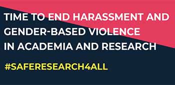 Пројекат UniSAFE – Истраживање родно заснованог насиља