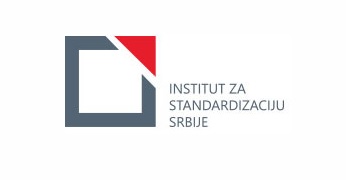 ИСО конкурс за студенте постдипломских студија