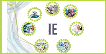 Кaтедра за индустријско инжењерство: Спој традиције и иновација у настави и науци