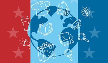 Circle U. Summer Schools 2022 – Позив студентима