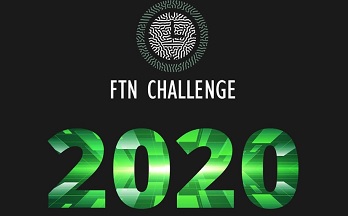 Online FTN Challenge – Студентско такмичење
