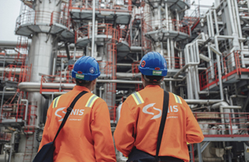 Рафинерија нафте у Панчеву – Отворене две позиције за дипломце Машинског факултета