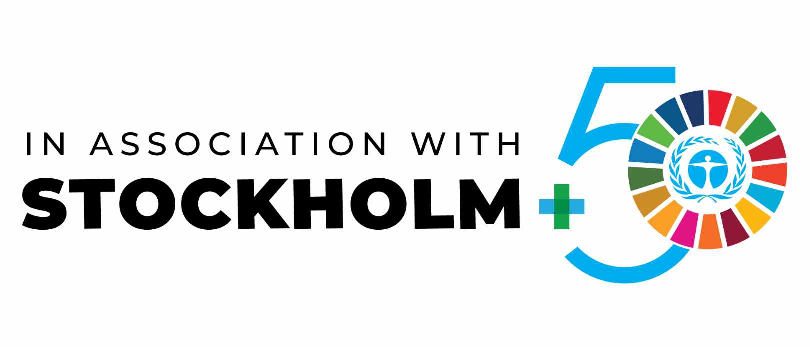 Позив за укључивање у консултације у оквиру инцијативе Stokholom 50+
