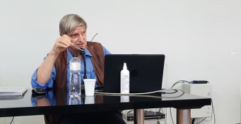 Гост МФ: Владимир Кораћ, водећи инжењер монтаже климатизације на E.C. стадиону у Катару