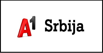 ОазА1 за иновације – А1 IoT студентска пракса