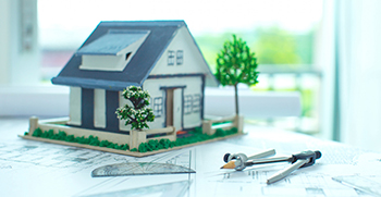 Допринос Машинског факултета зеленој градњи