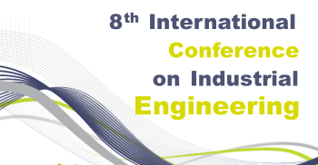 SIE 2022 – Међународна конференција о индустријском инжењерству од 29. до 30. септембра