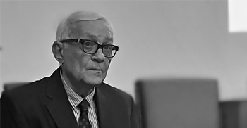 Преминуо академик Владан Ђорђевић