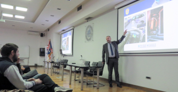 САТИТ – Виртуелни штит безбедности државе и грађана