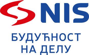 Дан НИС-а на Машинском факултету у Београду – 16. новембар у 13 часова