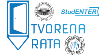 Сајам пракси и запослења на Машинском факултету – 16. новембар у 10 часова