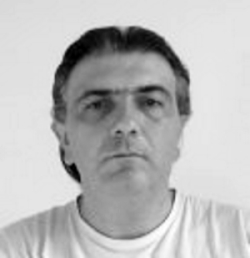 In Memoriam: Проф. др Александар Цветковић 