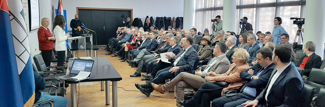 У енергетску транзицију по мери Србије