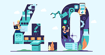 ПАНЕЛ ИНДУСТРИЈА 4.0: ИЗ ПРАКСЕ ЗА ПРАКСУ – 25. јануар, „Металац“ Горњи Милановац