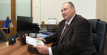 Обновљиви извори енергије: Мале хидроелектране из угла хидромашинског инжењерства