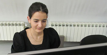 Треће место за Машинце на Интернационалној олимпијади у ковању