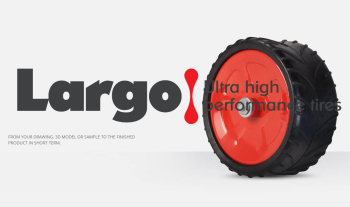 Kомпанија „Ларго“ из Ужица: Конкурс за позицију – Машински инжењер