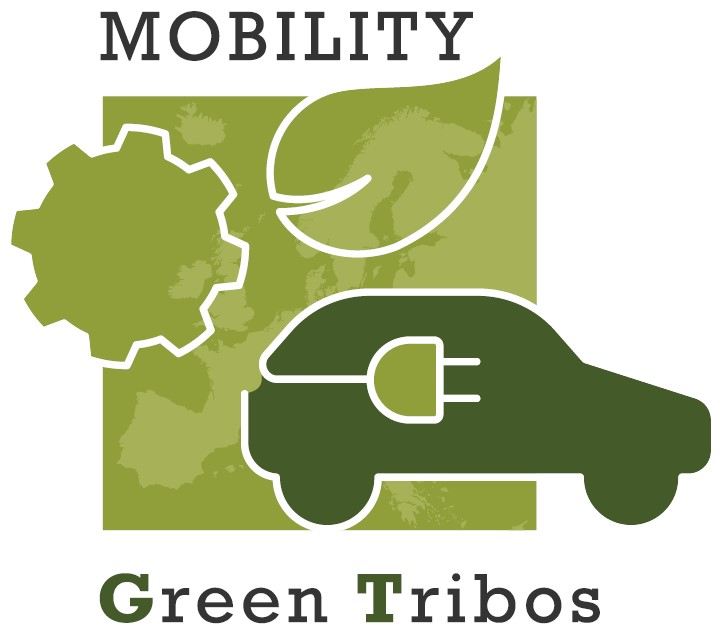 Mobility GT: 24 Post-Doctoral 3-year Fellowships for own-idea projects on Green Tribology