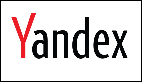 Kompanija Yandex: Позив за учешће у Bootcamp Qualification такмичењу