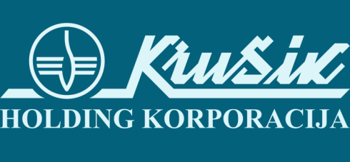 Буди стипендиста Холдинг корпорације Крушик а.д.