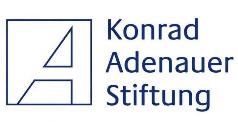 Фондација Конрад Аденауер: Конкурс за доделу стипендија