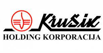 Холдинг корпорација Крушик: Конкурс за пријем у радни однос