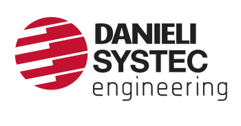 Danieli Systec Engineering: Отворена позиција – Automation Specialist