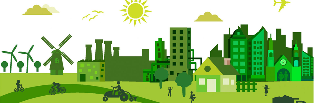 Успех истраживача Машинског факултета: Одобрени пројекти у оквиру Зеленог програма сарадње науке и привреде