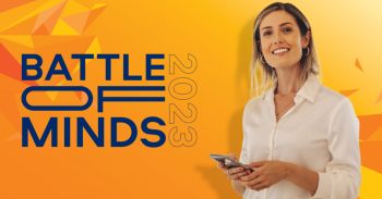 Отворен конкурс Battle of Minds посвећен младима са иновативним идејама