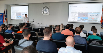 Даљински управљане летелице – Будућност и изазови