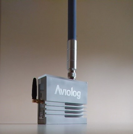 Aviolog – Изазови праћења авиона, техничког и оперативног статуса, у циљу побољшања сигурности летења  – петак, 19. мај у 12.30, сала 211