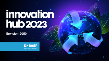 BASF Innovation Hub 2023 – Такмичење у иновацијама