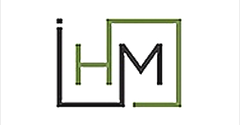 Предузеће IHM doo Бродац – Стипендије за студенте мастер студија