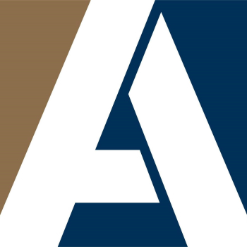 Армонт Стара Пазова: Конкурс за позицију Инжењер у производњи