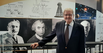 Радионица Студентског центра изврсности носи име „Давид Вујић“