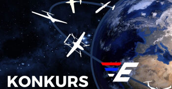 Беоавиа: Конкурс за пријем нових чланова – Са нама небо није граница