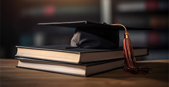 Конкурс за упис на I годину ДАС шк. 2023/2024. и упис на више године ДАС