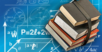 Важно обавештење за накнадни избор предмета