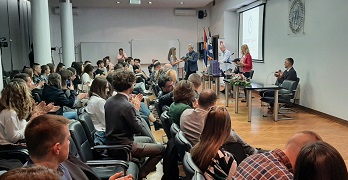 Позив најбољим студентима ОАС и МАС у школској 2022/23.