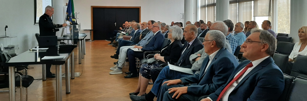 Машинство и рударство – Корени индустријализације Србије