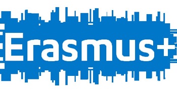 Отворен позив за пријављивање за индивидуалну мобилност у оквиру Кључне акције 131 Еразмус+ програма