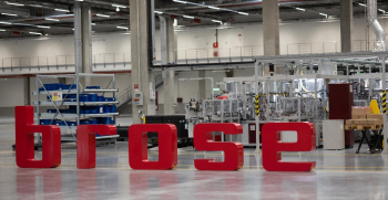 Бросе и Друмска стрела: Презентација компаније и програма праксе – 29. фебруар у 12.30, сала 211